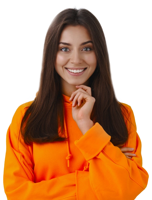 Ростелеком интернет-провайдер в&nbsp;рабочий посёлок Урдома (Архангельская область)